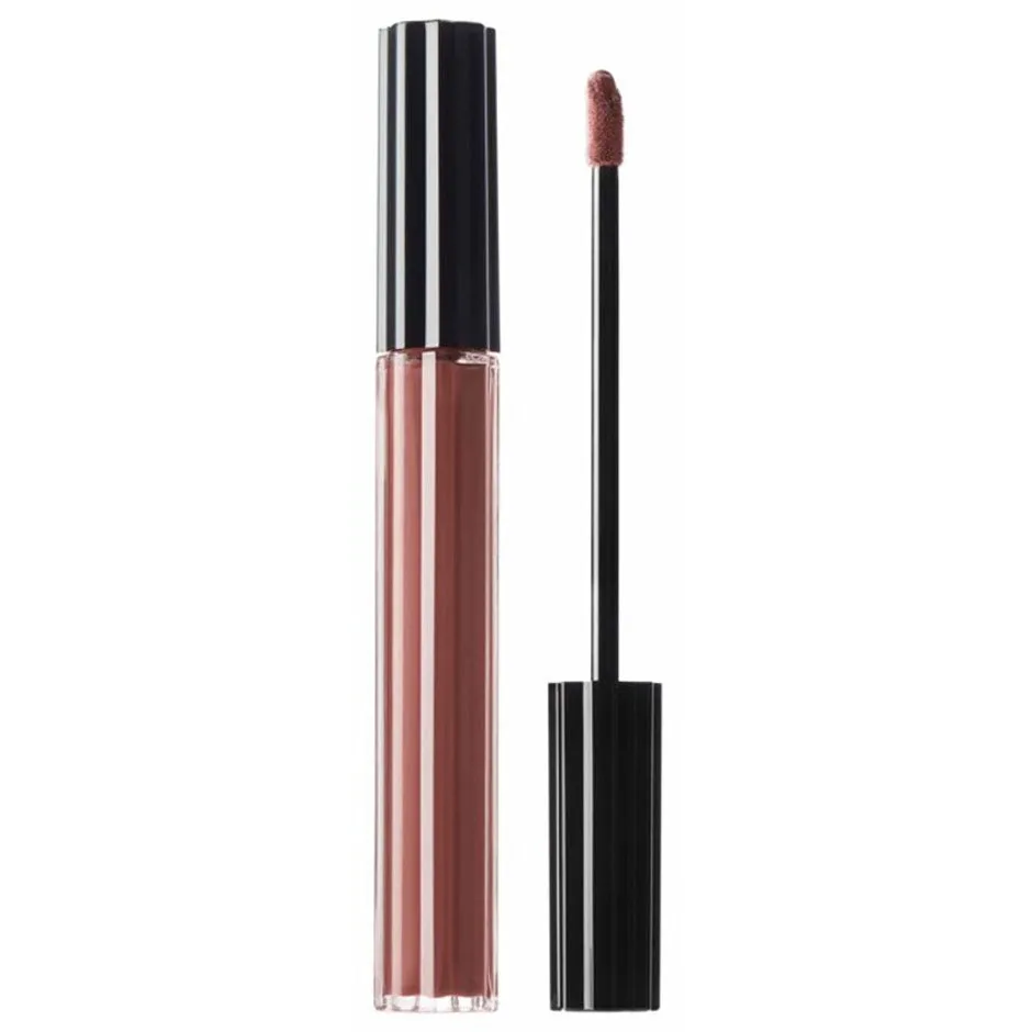 KVD Beauty Everlasting Hyperlight Transfer Proof Liquid Lipstick 22 Dead Nettle - 7 ml