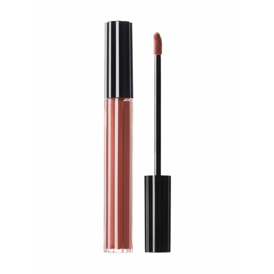 KVD Beauty Everlasting Hyperlight Transfer Proof Liquid Lipstick 28 Moonflower - 7 ml