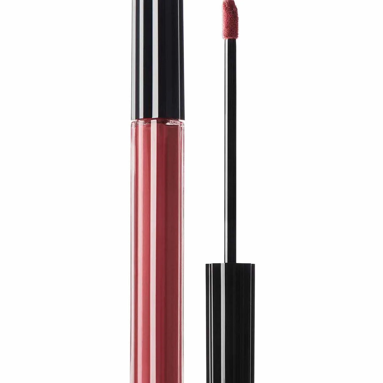 KVD Beauty Everlasting Hyperlight Liquid Lipstick 32 Jupiter'Seye
