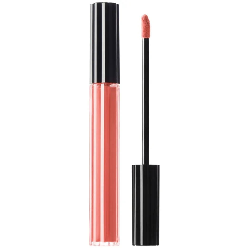 KVD Beauty Everlasting Hyperlight Transfer Proof Liquid Lipstick 36 Dragon Bones - 7 ml
