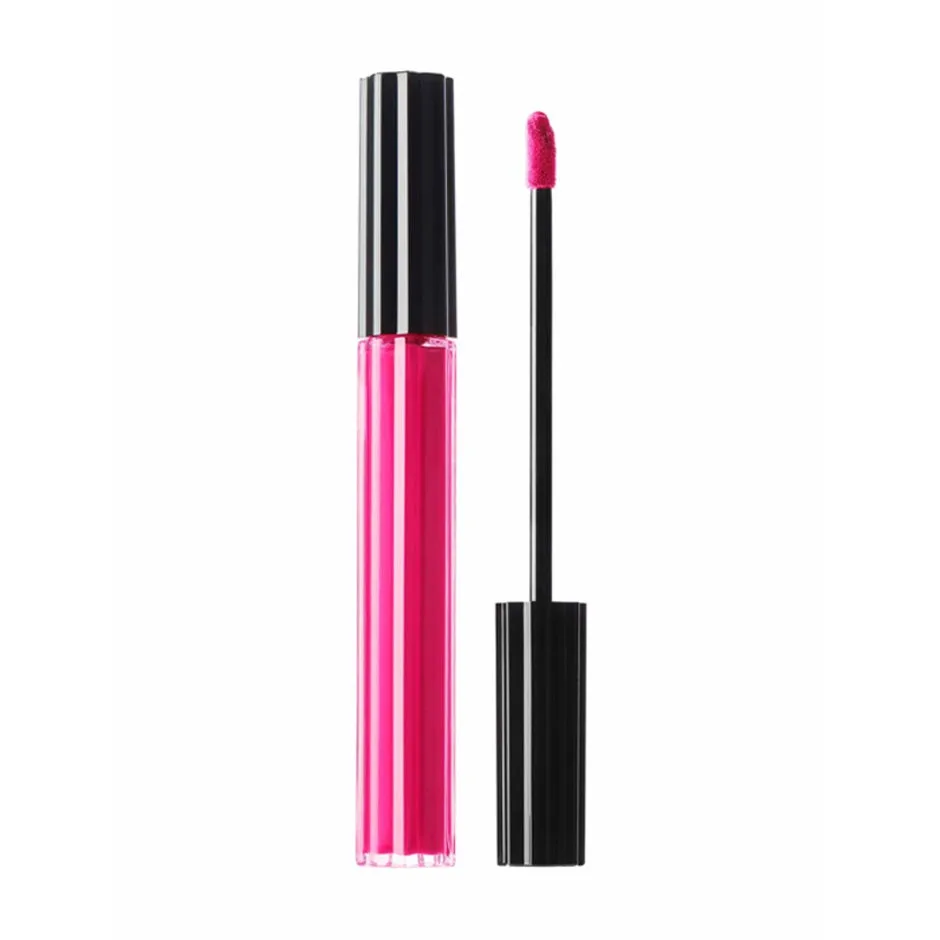 Kvd Beauty - Everlasting Hyperlight - Vegan Transfer-resistant Liquid Lipstick - Everlasting Hyperlight Scarlet Pearl - For Women