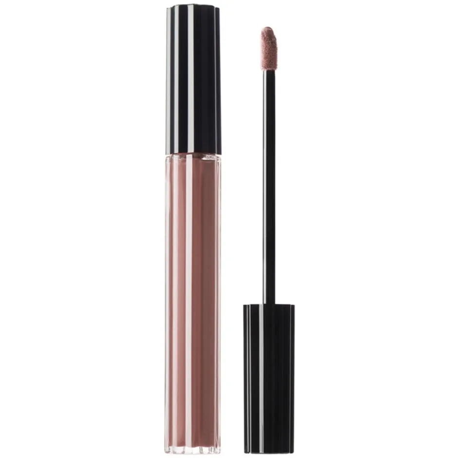 KVD Beauty Everlasting Hyperlight Liquid Lipstick 7 ml – 90 Livin