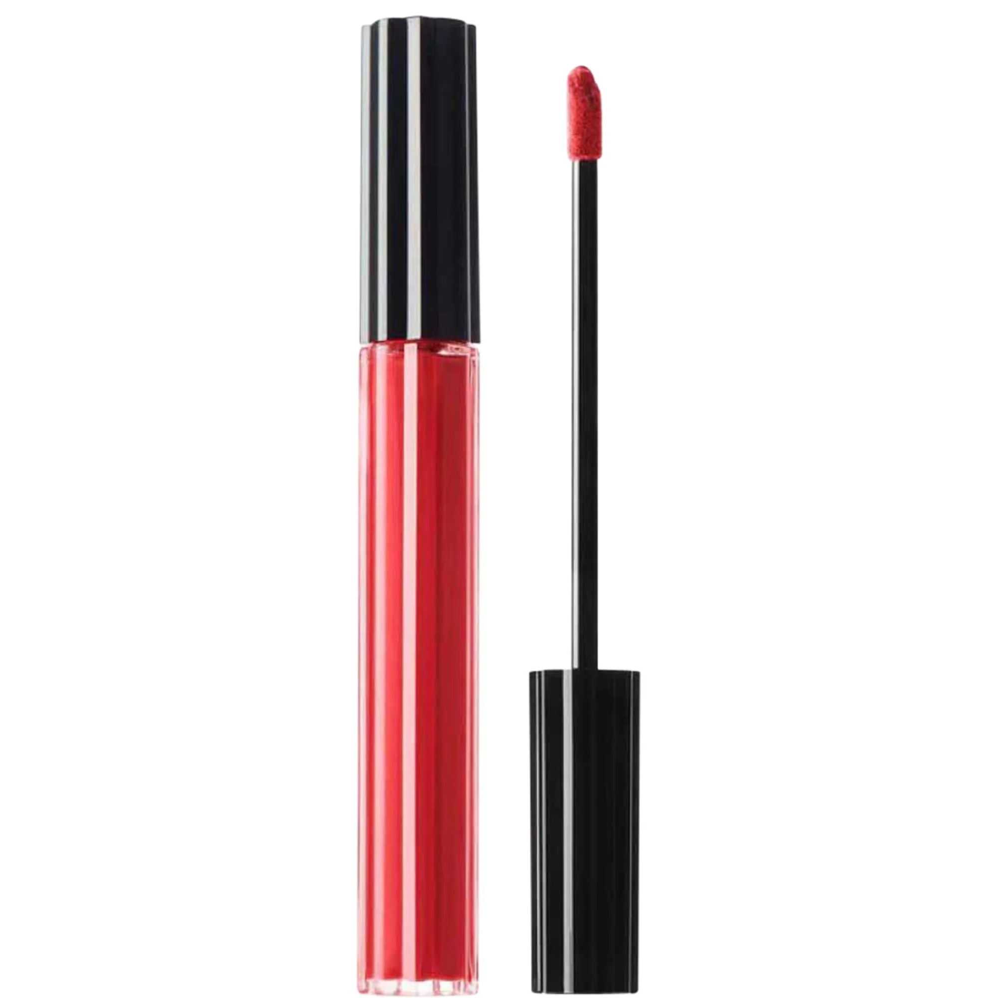 Everlasting Hyperlight - Vegan Transfer-Resistant Liquid Lipstick