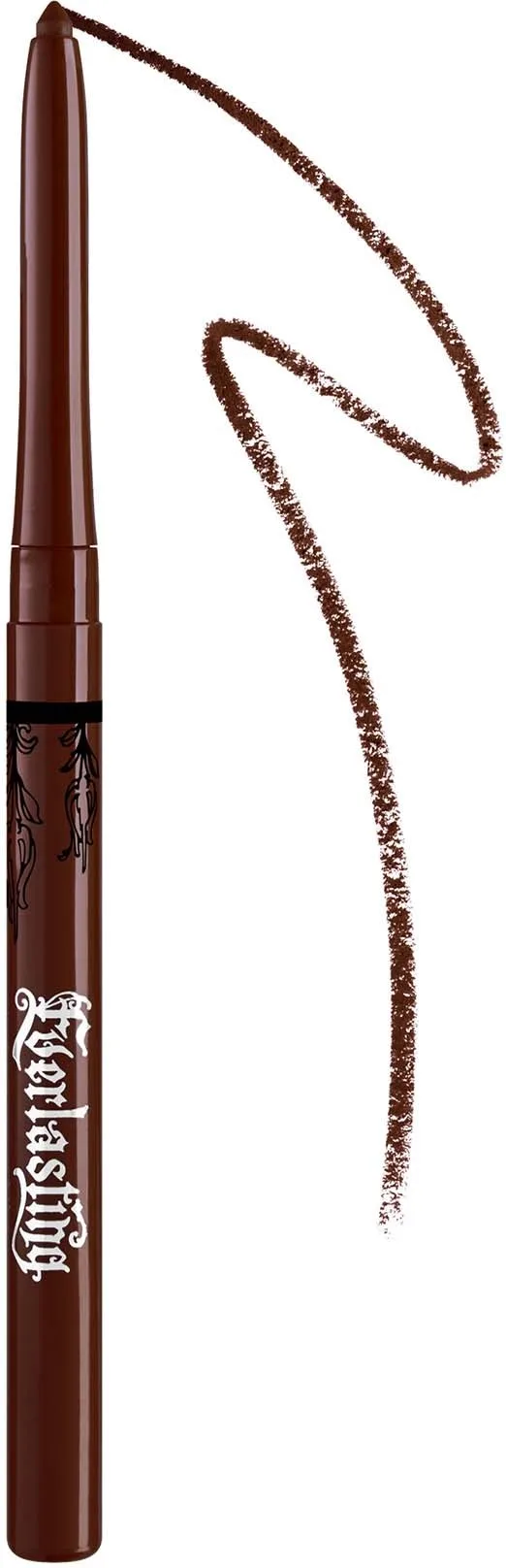 KVD Beauty Everlasting Lip Liner Crucifix - 0.3 g