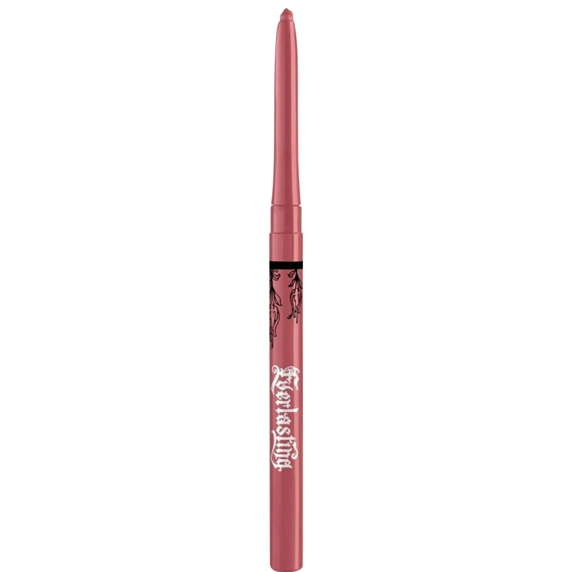 Everlasting - Lip Liner