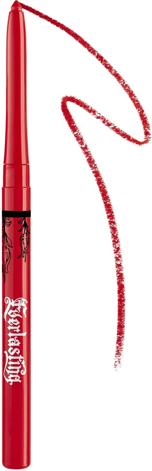 Kvd Beauty - Everlasting - Lip Liner - Outlaw - For Women