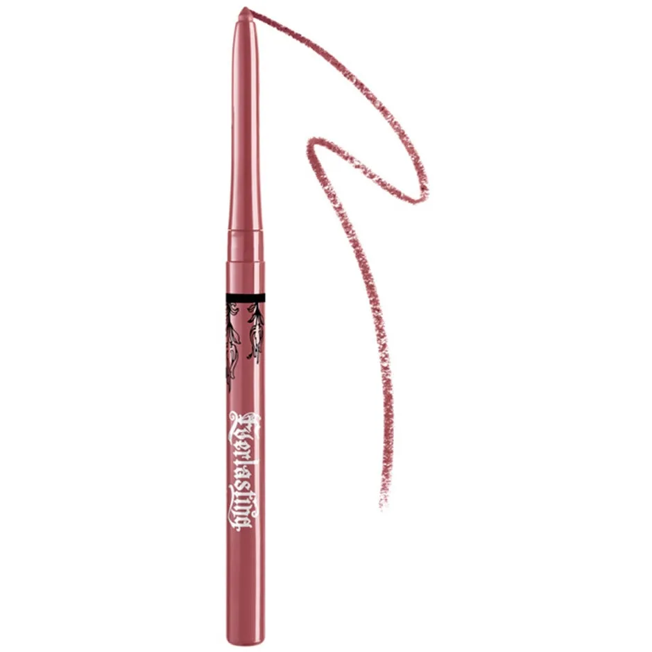 KVD Beauty Everlasting Lip Liner Queen Of Poisons - 0.3 g