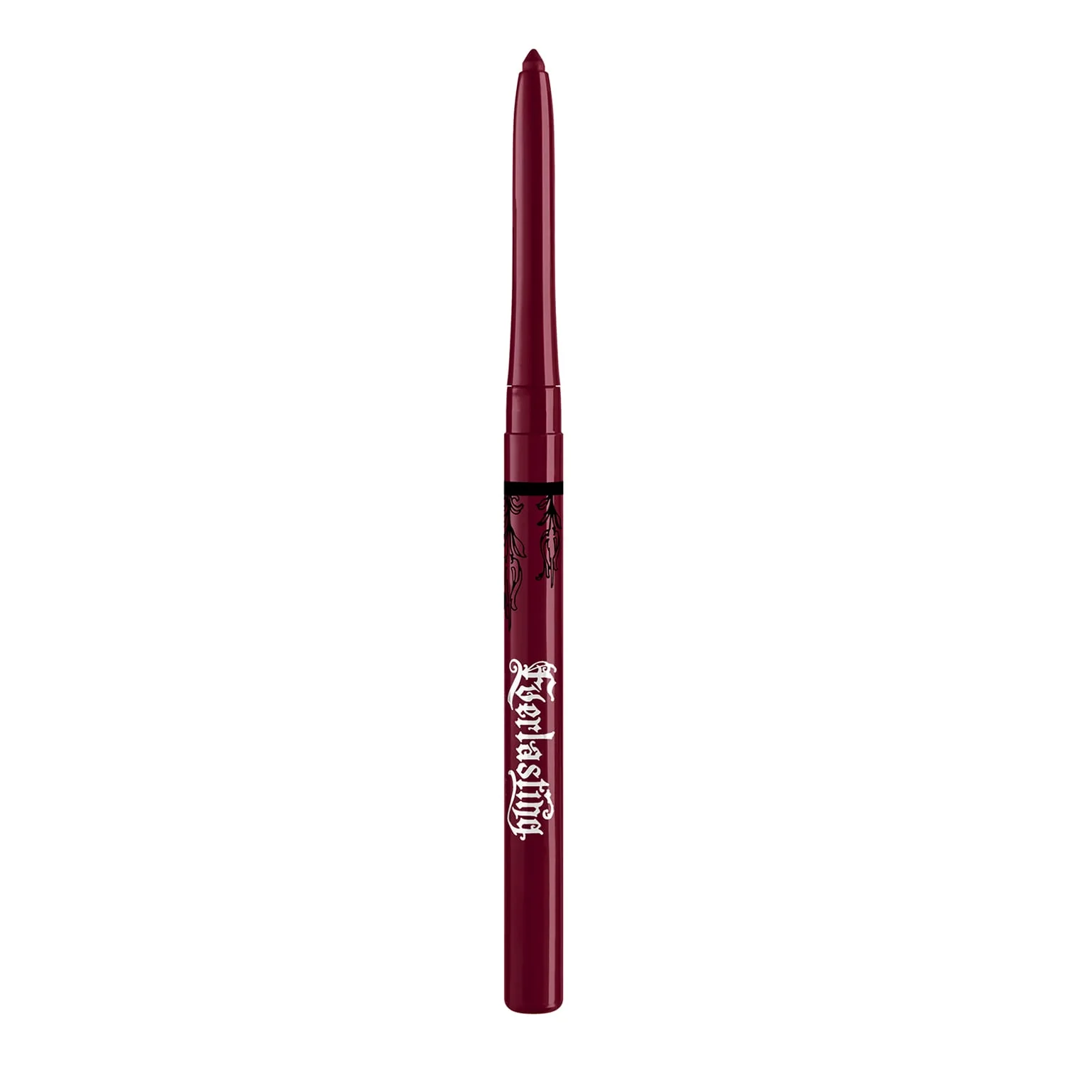 KVD Beauty Everlasting Lip Liner Vampira - 0.3 g