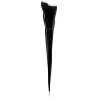 KVD Beauty Flashblend Face Brush Foundation-borste typ 15 1 st.