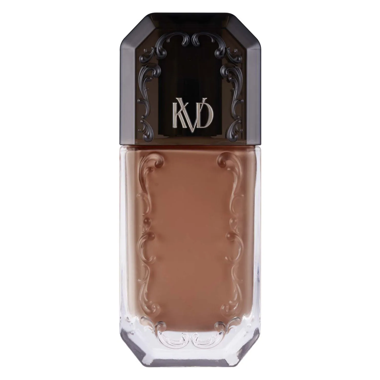 KVD Beauty Good Apple Full-Coverage Serum Foundation 006 Light - 30 ml