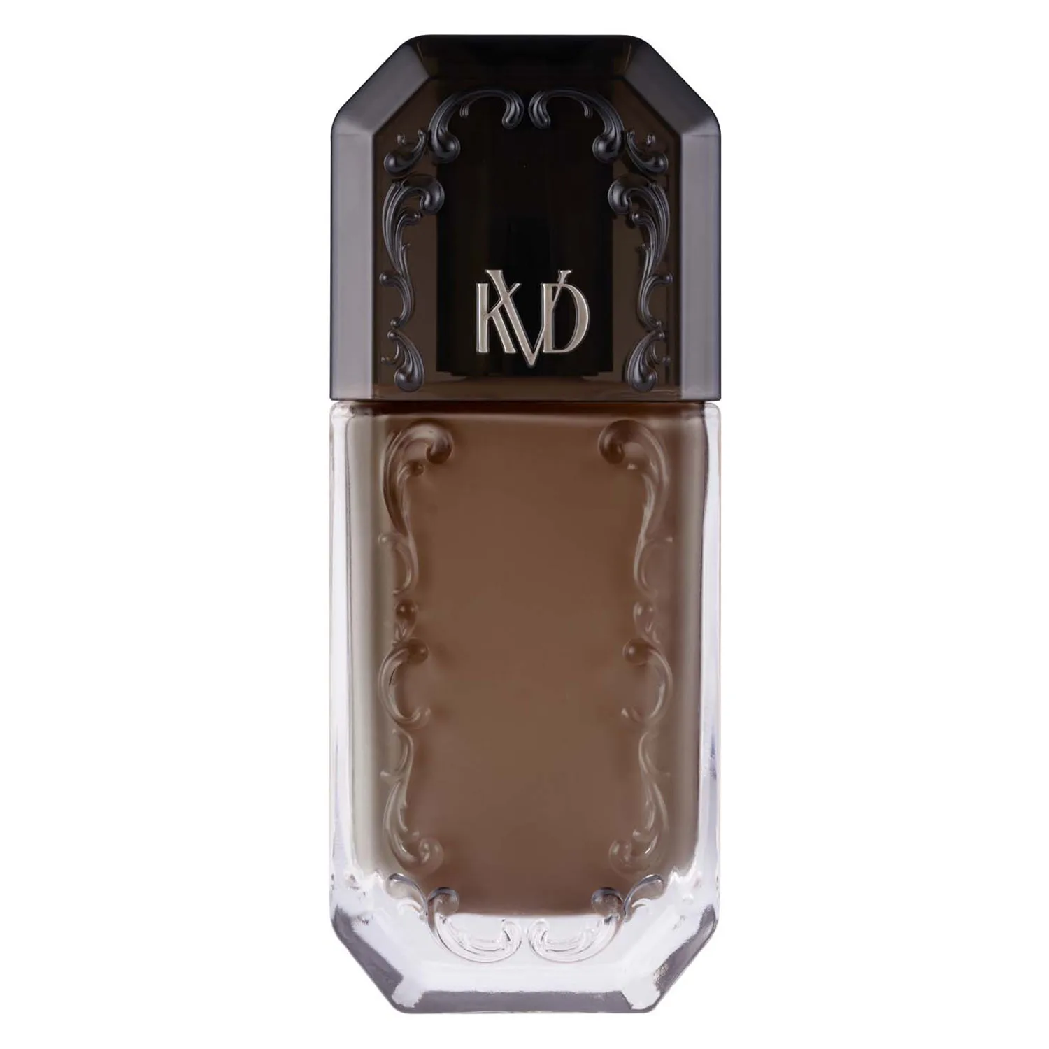 KVD Beauty Good Apple Liquid Foundation Deep 092 30 ml