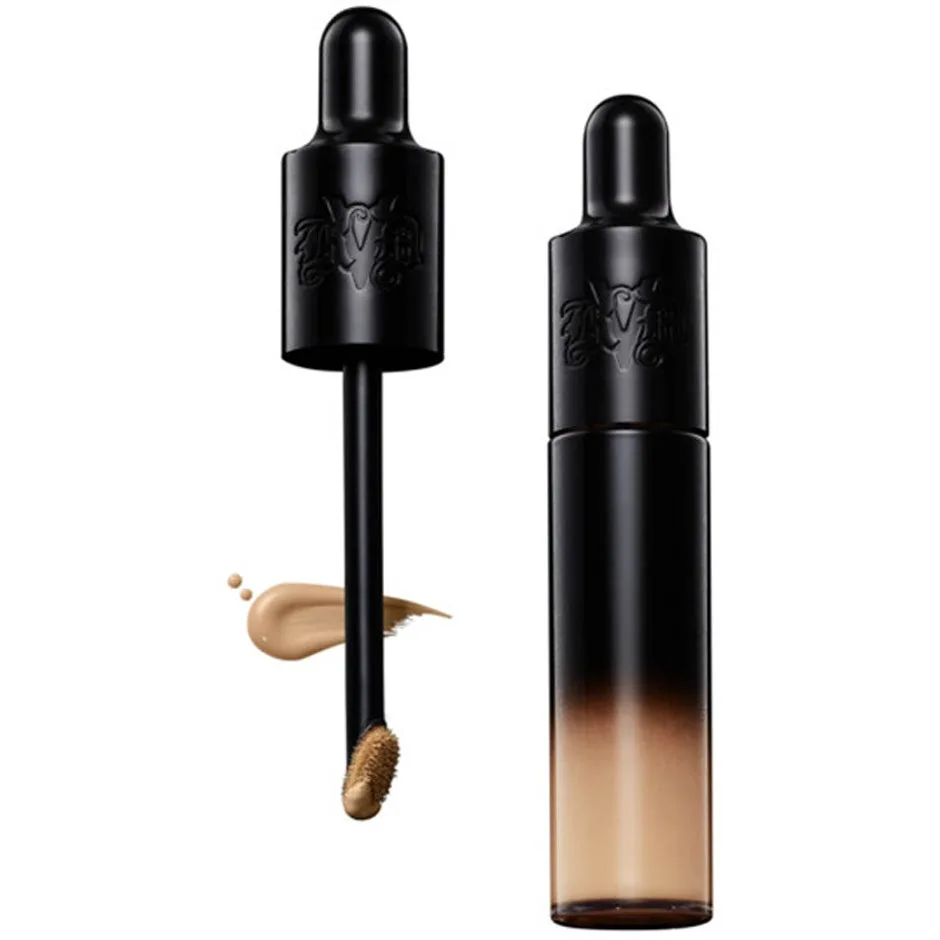 KVD Beauty Good Apple Concealer 131 Medium - 10 ml