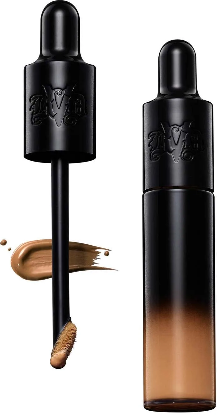 KVD Beauty Good Apple Concealer 158 Tan