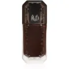 KVD Beauty Good Apple Langtidsholdbar foundation Til fuld dækning Skygge Deep 100 30 ml