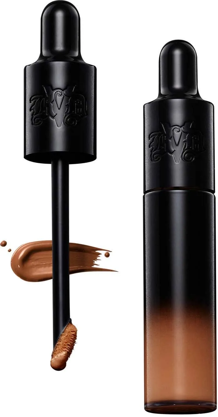 KVD Beauty Good Apple Concealer 179 Deep - 10 ml