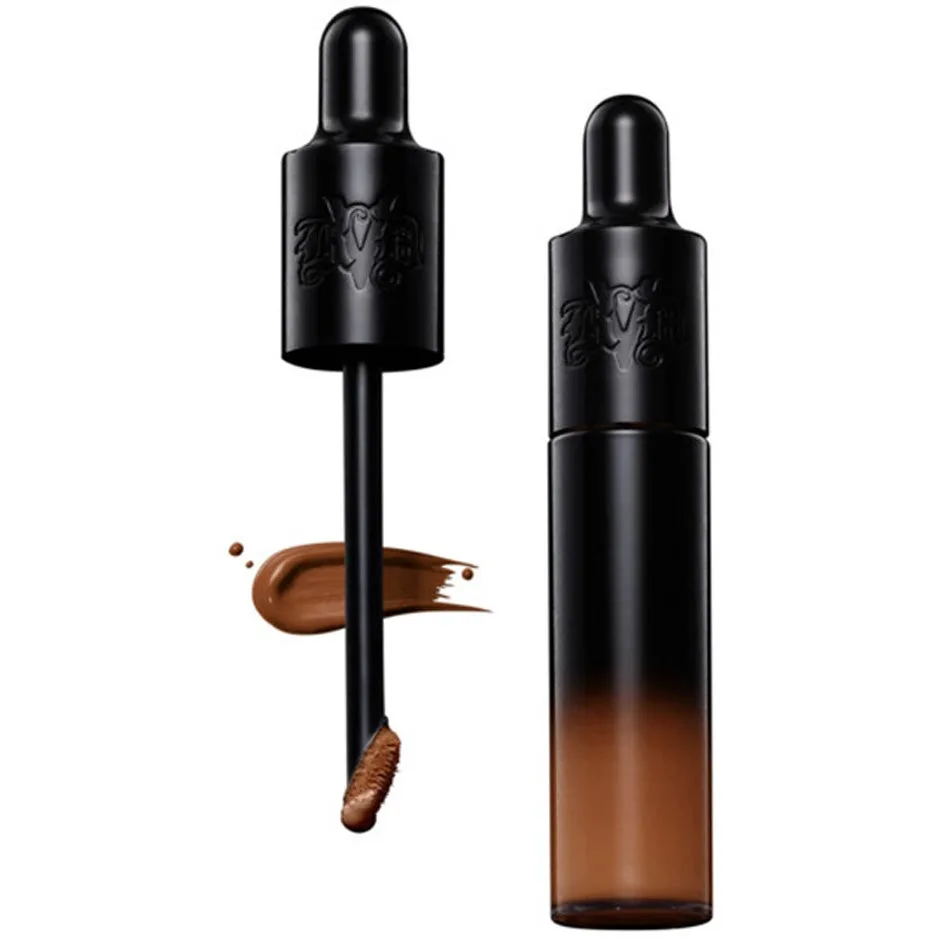 Good Apple Lightweight Full Coverage Concealer