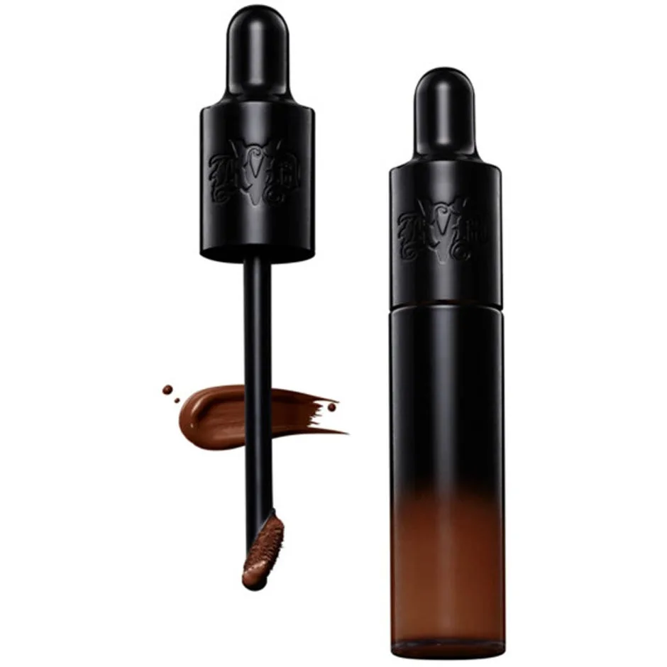 Good Apple Lightweight Full Coverage Concealer