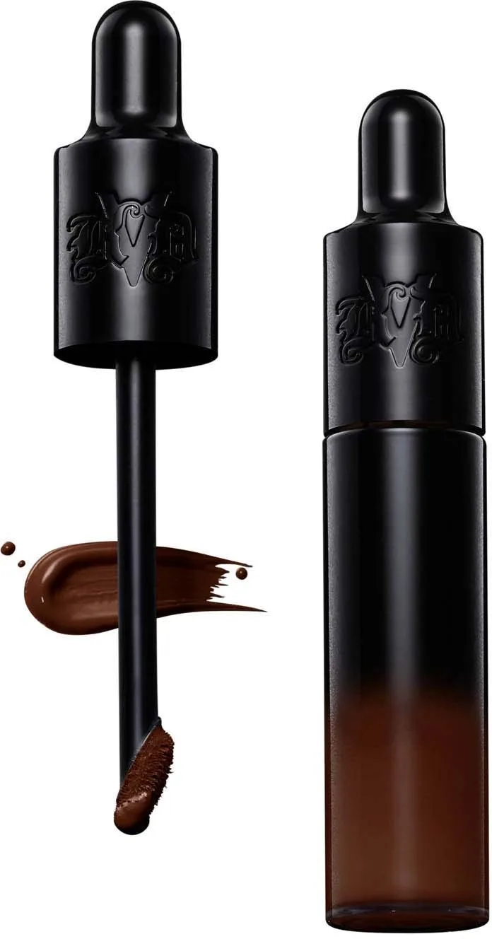 KVD Beauty Good Apple Concealer 197 Deep - 10 ml
