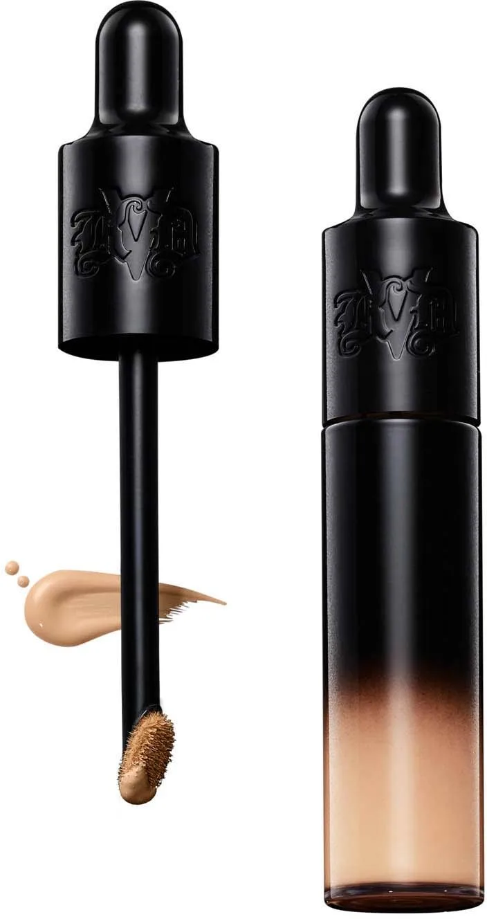 Good Apple Lightweight Full Coverage Concealer