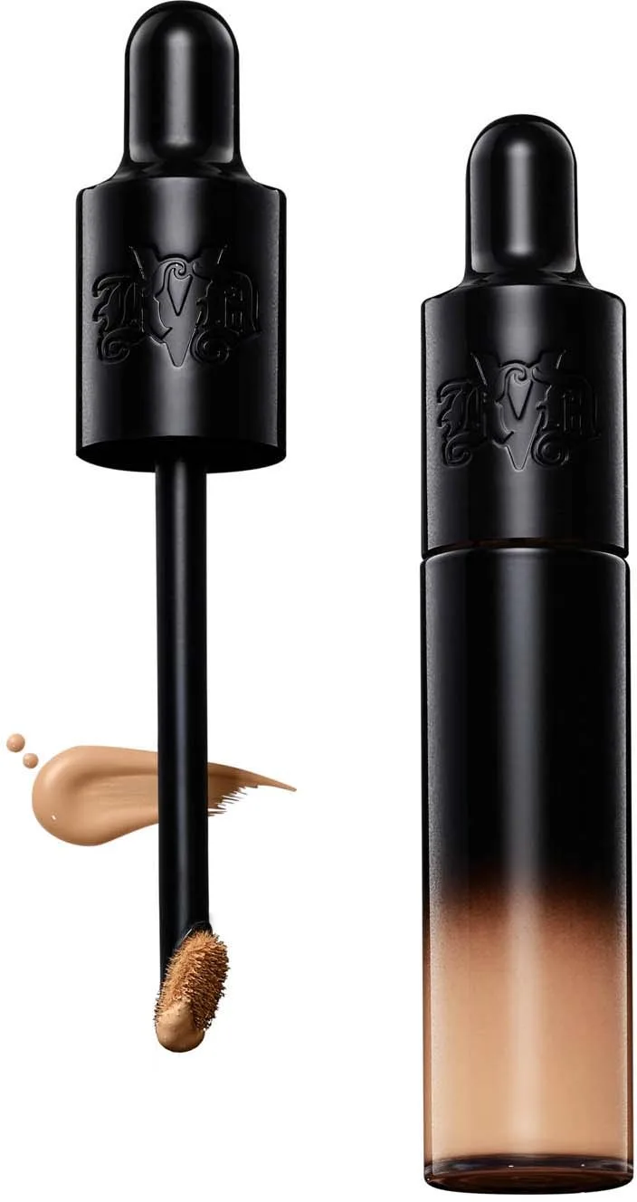 KVD Beauty Good Apple Concealer 137 Medium - 10 ml