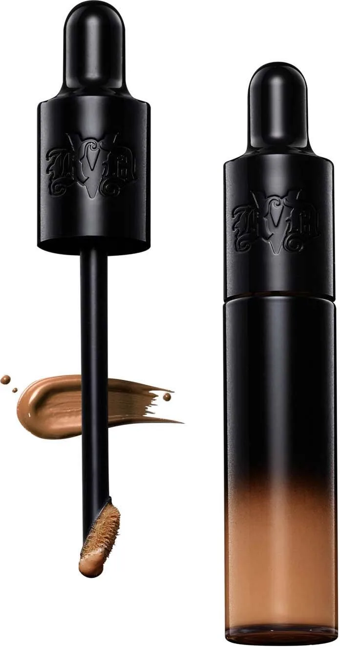 KVD Beauty Good Apple Lightweight Full Coverage Concealer 10 ml –