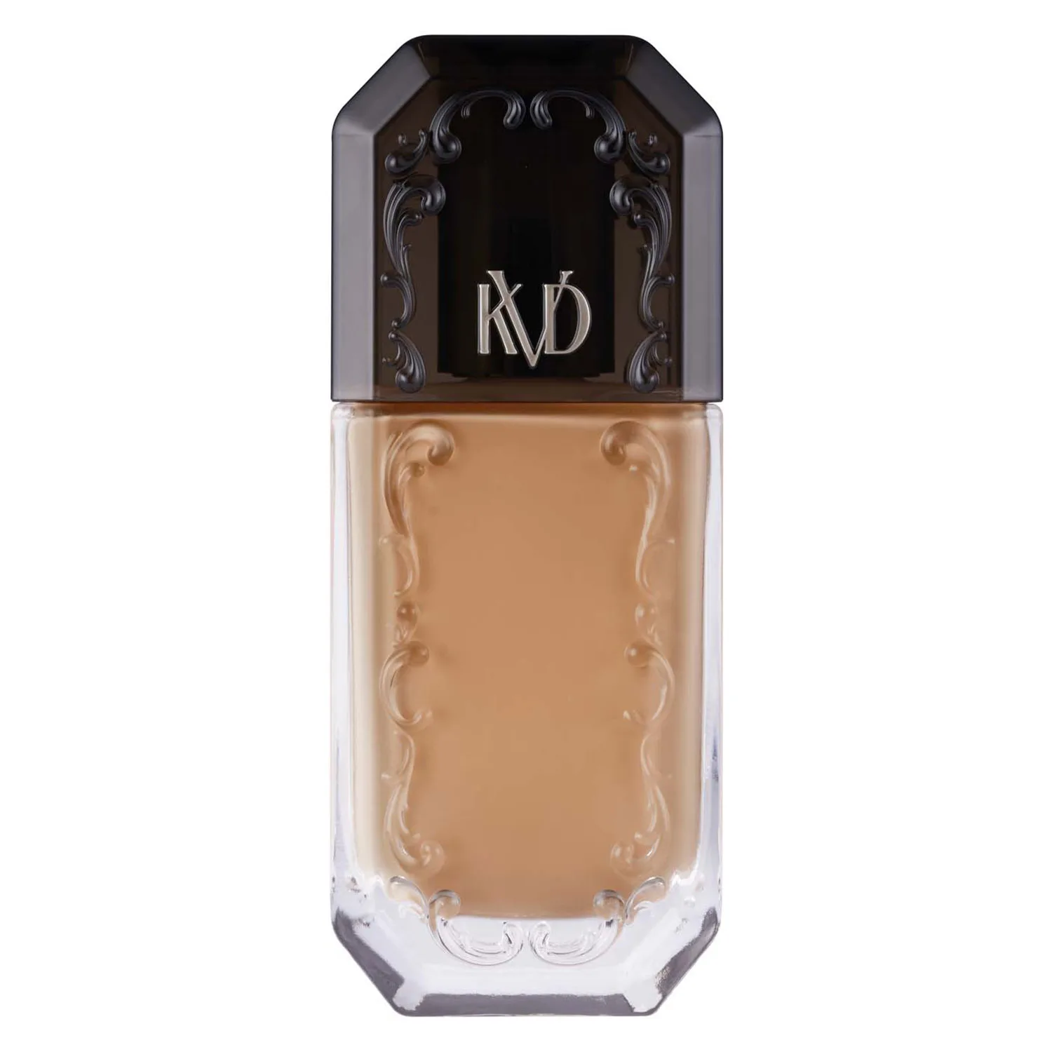 KVD Beauty Good Apple Liquid Foundation Medium 054 30 ml