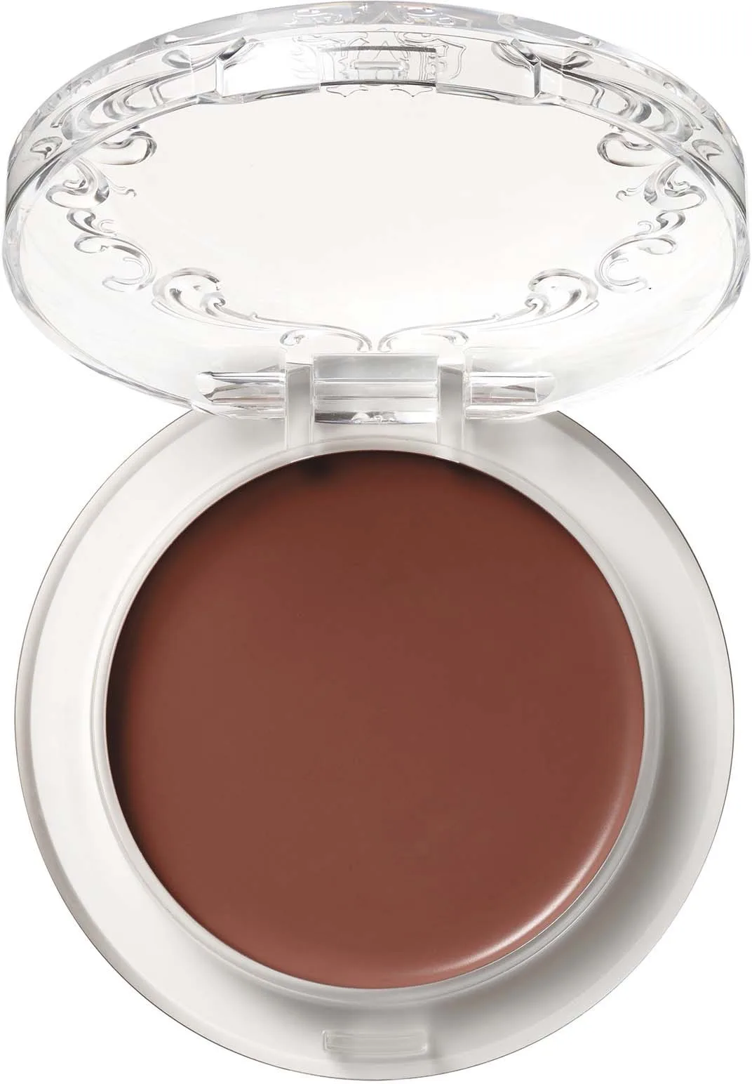 KVD Beauty Good Apple Skin-Perfecting Foundation Balm 088 Deep - 10 g