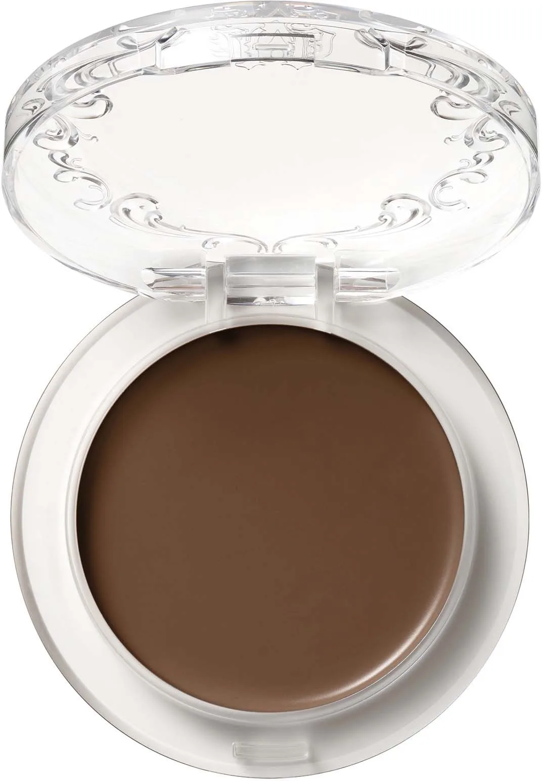 KVD Beauty Good Apple Skin-Perfecting Foundation Balm 092 Deep - 10 g