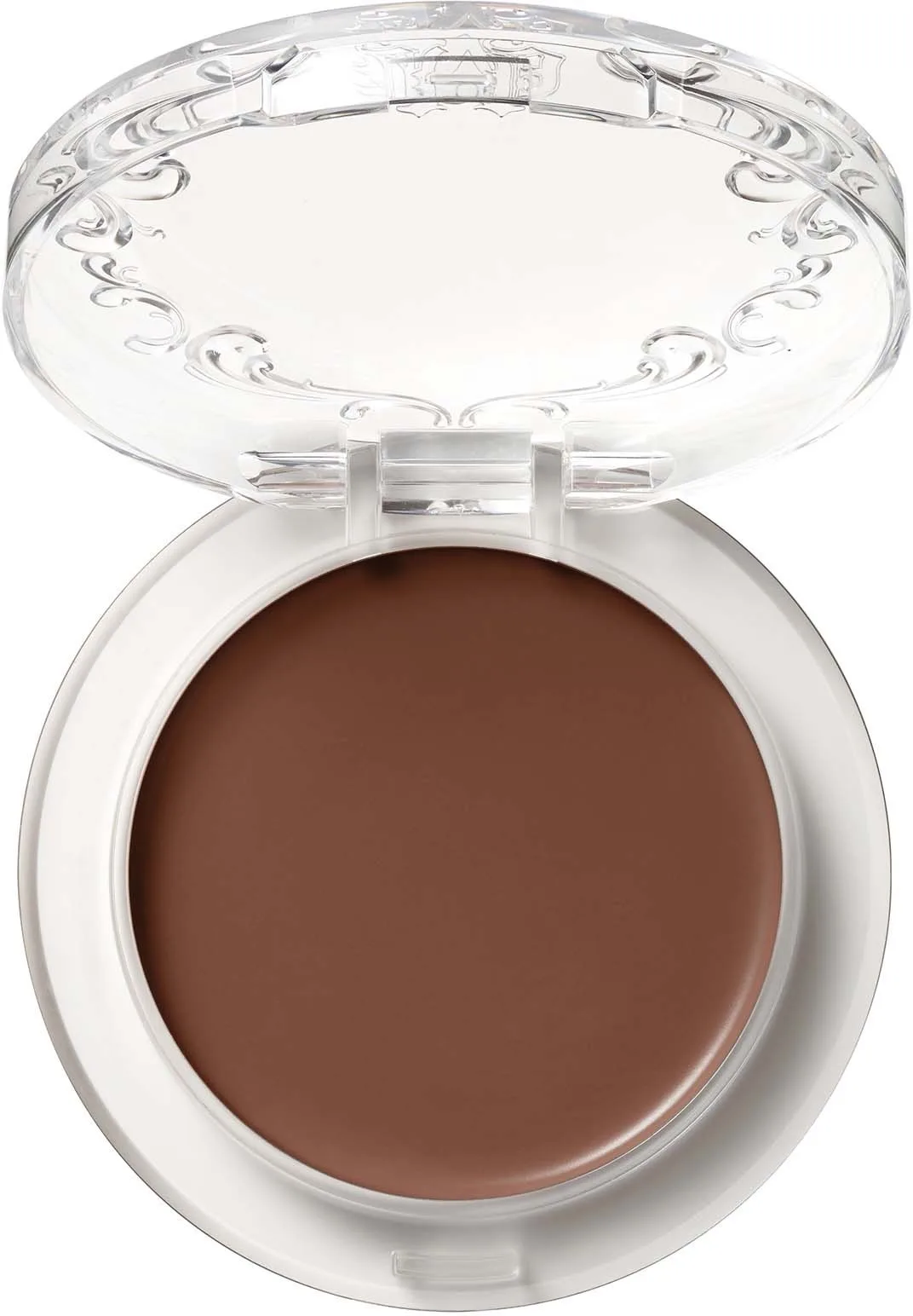 KVD Beauty Good Apple Skin-Perfecting Foundation Balm 094 Deep - 10 g