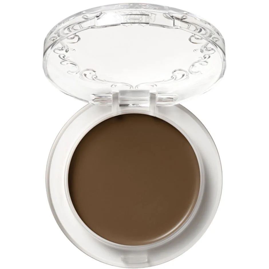 Good Apple - Skin-Perfecting Foundation Balm