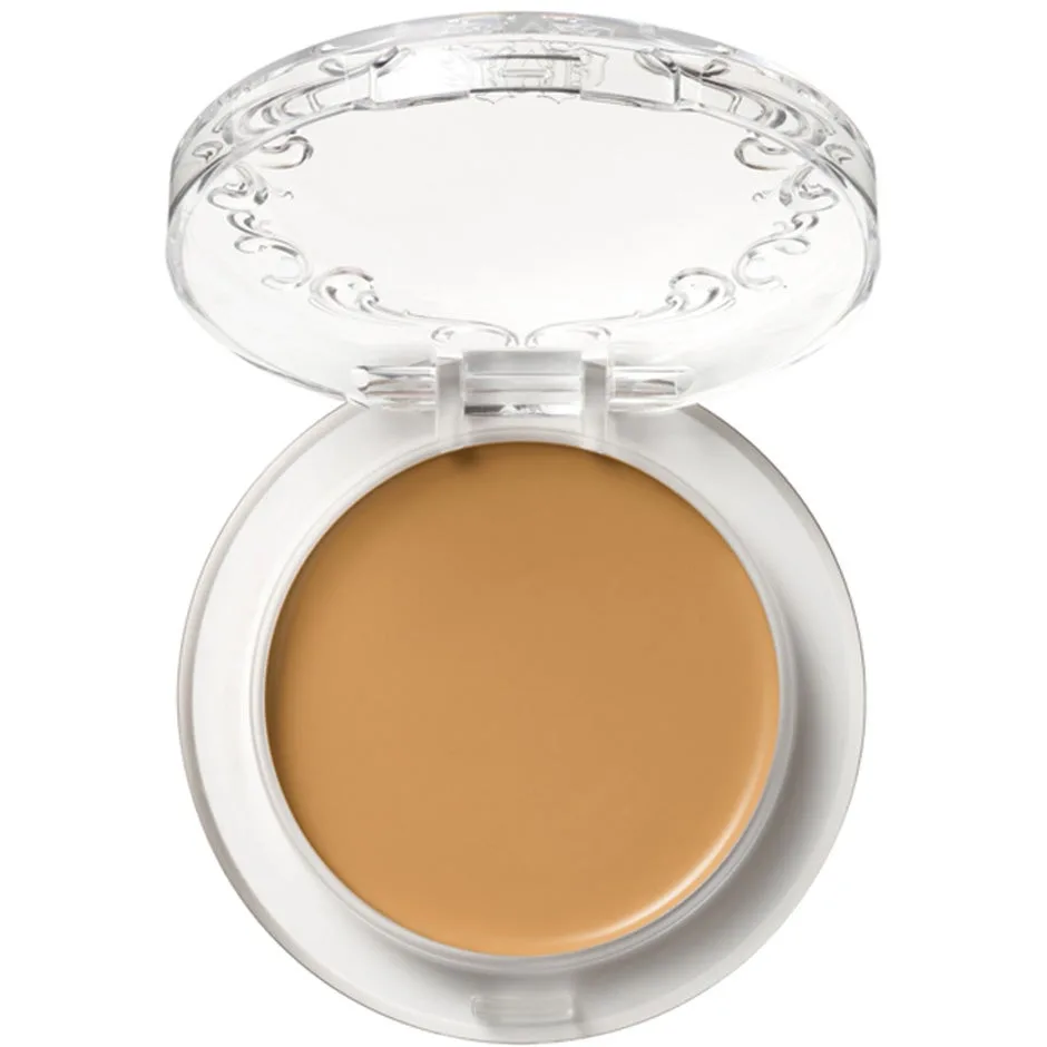 Good Apple - Skin-Perfecting Foundation Balm