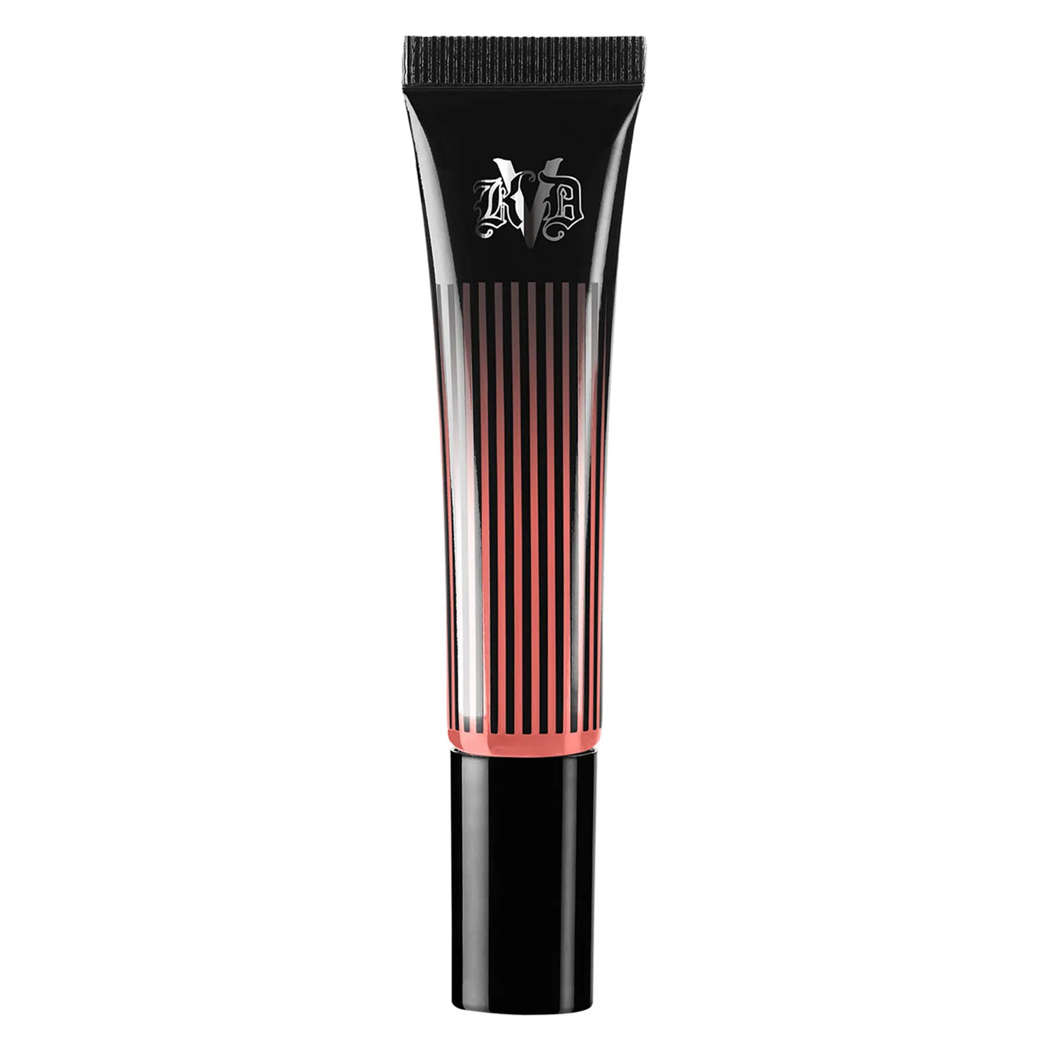 ModCon Liquid-Gel Blush