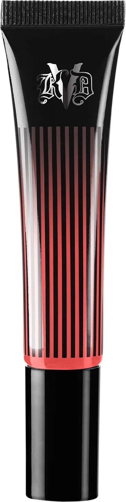 Kvd Beauty - Modcon Liquid-gel Blush - Modcon Liquid-gel Blush Dewality - For Women