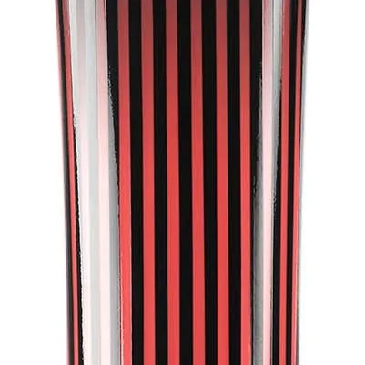 ModCon Liquid-Gel Blush