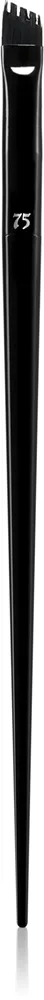 KVD Beauty Powder Brow Brush viisto kulmasivellin tyyppi 75 1 kpl