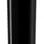 KVD Beauty Powder Brow Brush Vinklad ögonbrynsborste typ 75 1 st.