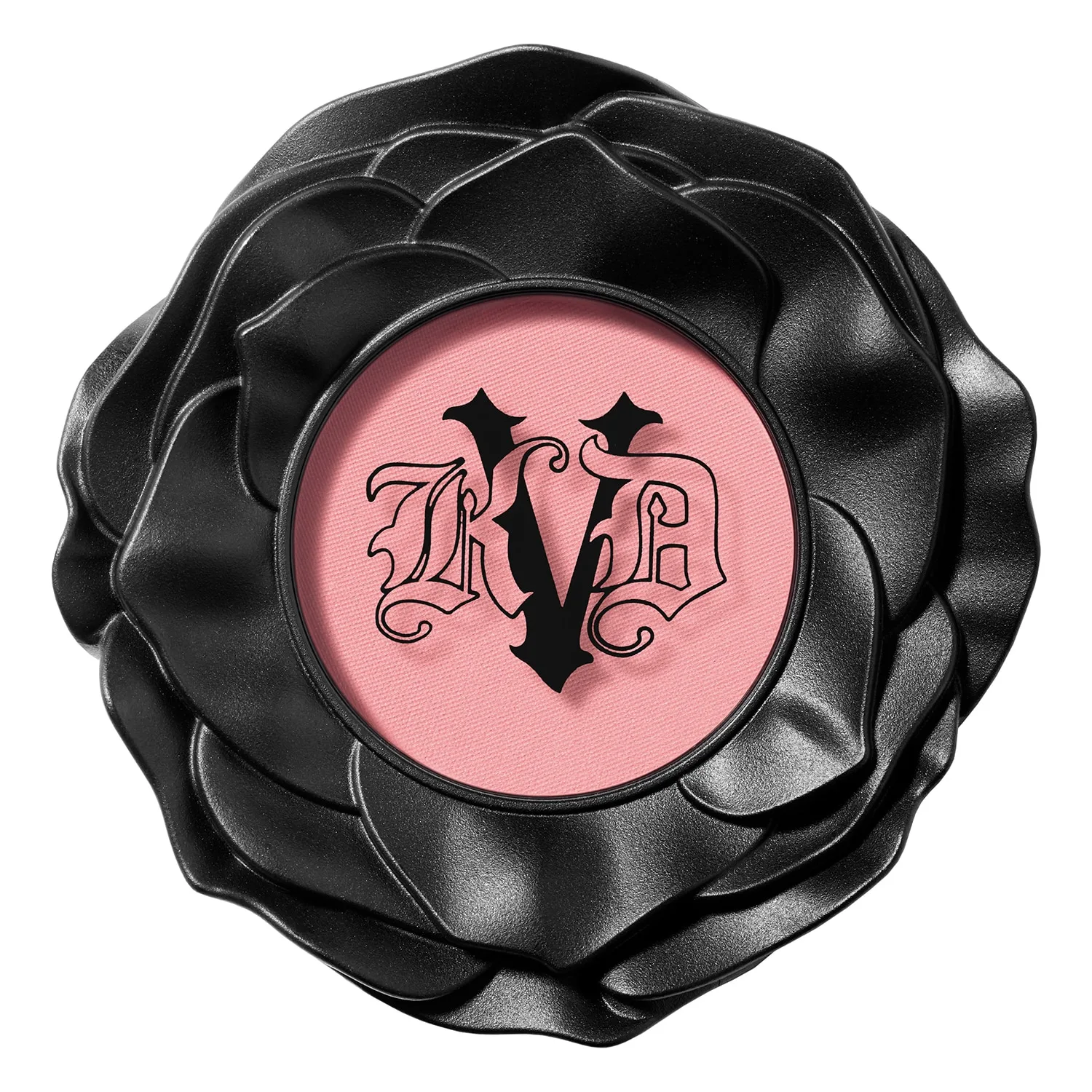 Kvd Beauty - Everlasting - Blush - Everlasting Blush Peony - For Women