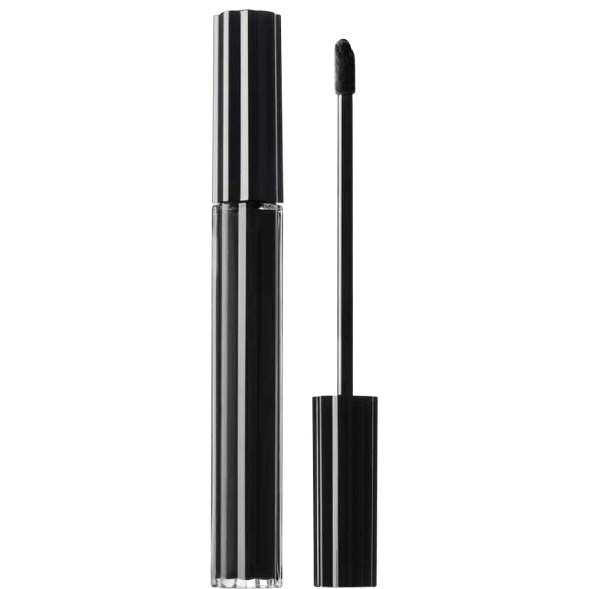 KVD Everlasting Hyperlight Liquid Lipstick Läppstift