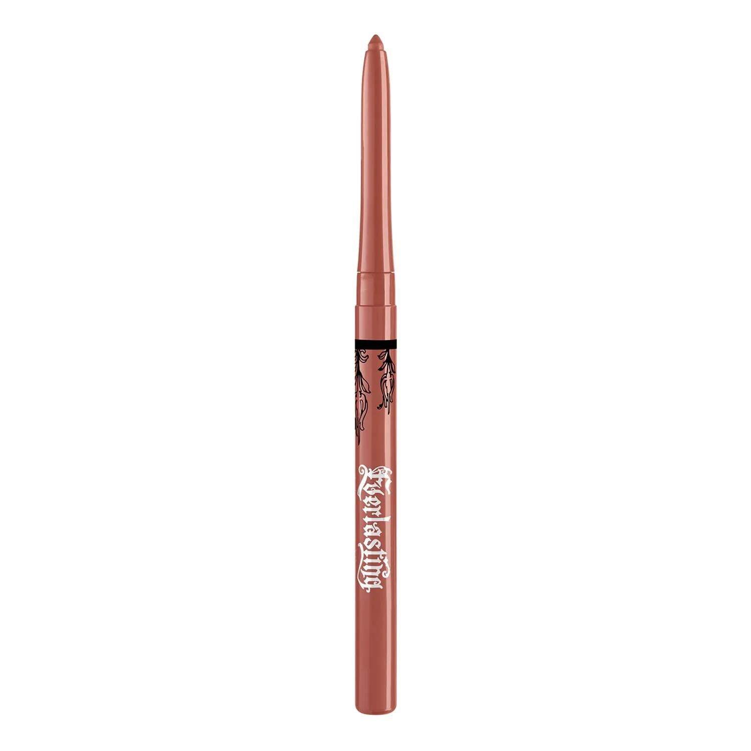 Kvd Beauty - Everlasting - Lip Liner - Bow N Arrow - For Women