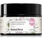 Kvitok Morning dew deodorant cream för känslig hud 30 ml