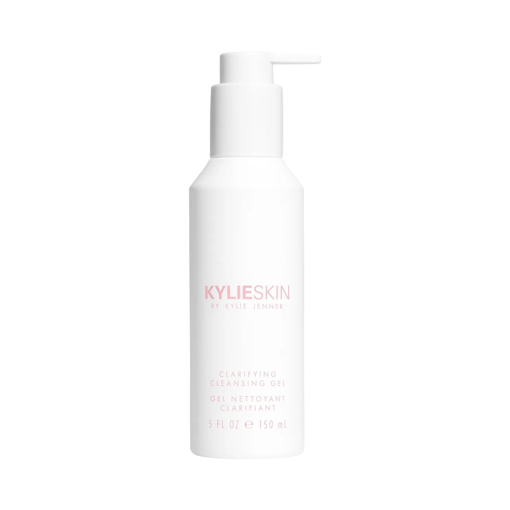 Clarifying Cleansing Gel 150 ml