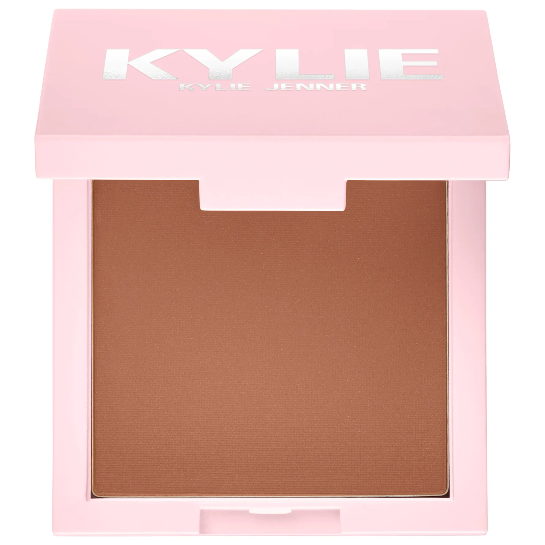 Kylie Cosmetics Kylie Jenner Bronzing Powder Bronzingspuder Skugga 500 Tawny mami 10 g
