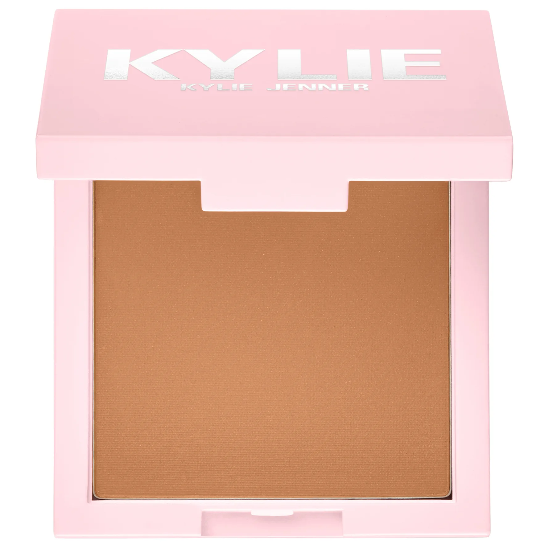 Kylie Cosmetics Kylie Jenner Bronzing Powder Bronzingspuder Skugga 600 Almond 10 g