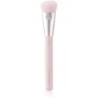 Kylie Cosmetics Brush Blush Rouge borste 1 st.
