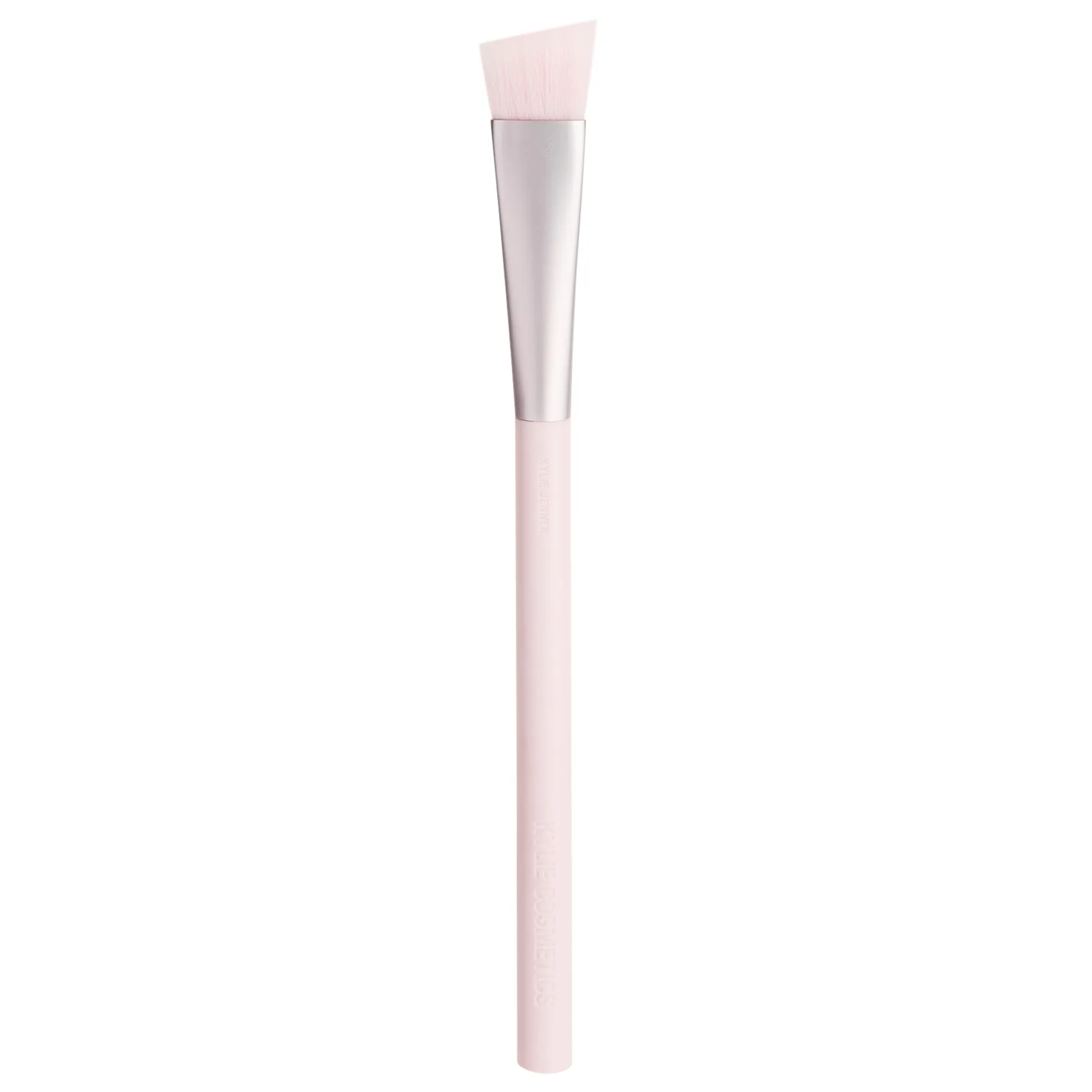 Kylie Cosmetics Kylie Cosmetics Brush Concealer Concealer-borste för Kvinnor 1 st.