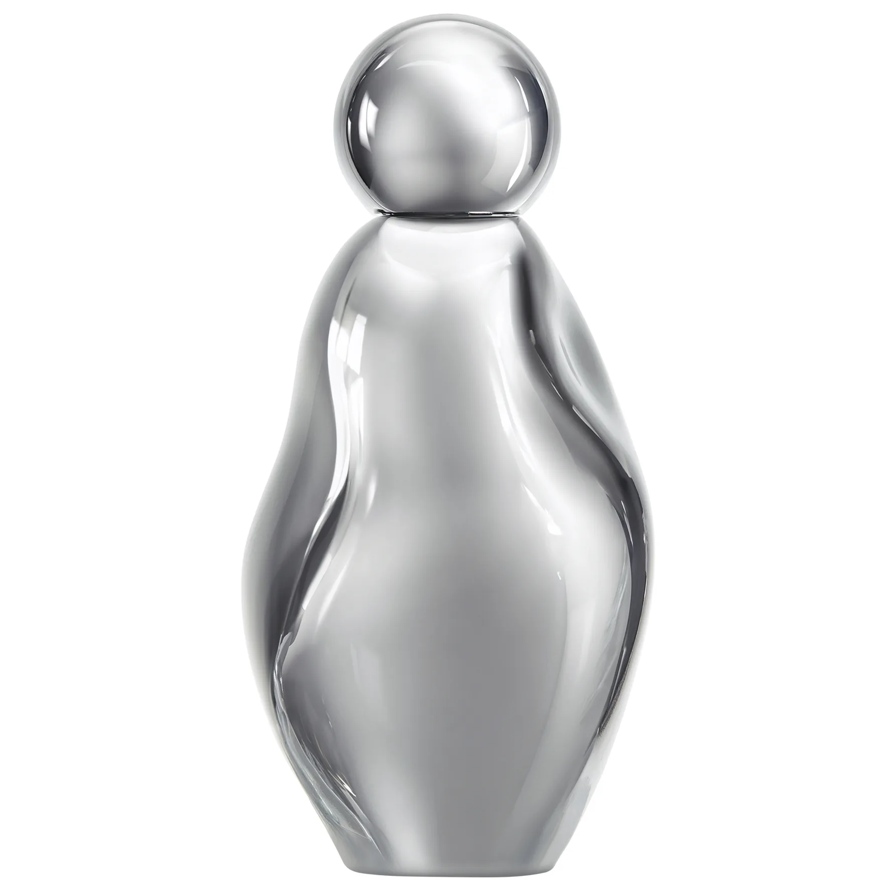 Kylie Cosmetics Cosmic Cosmic 2.0. Eau de Parfum för Kvinnor 100 ml