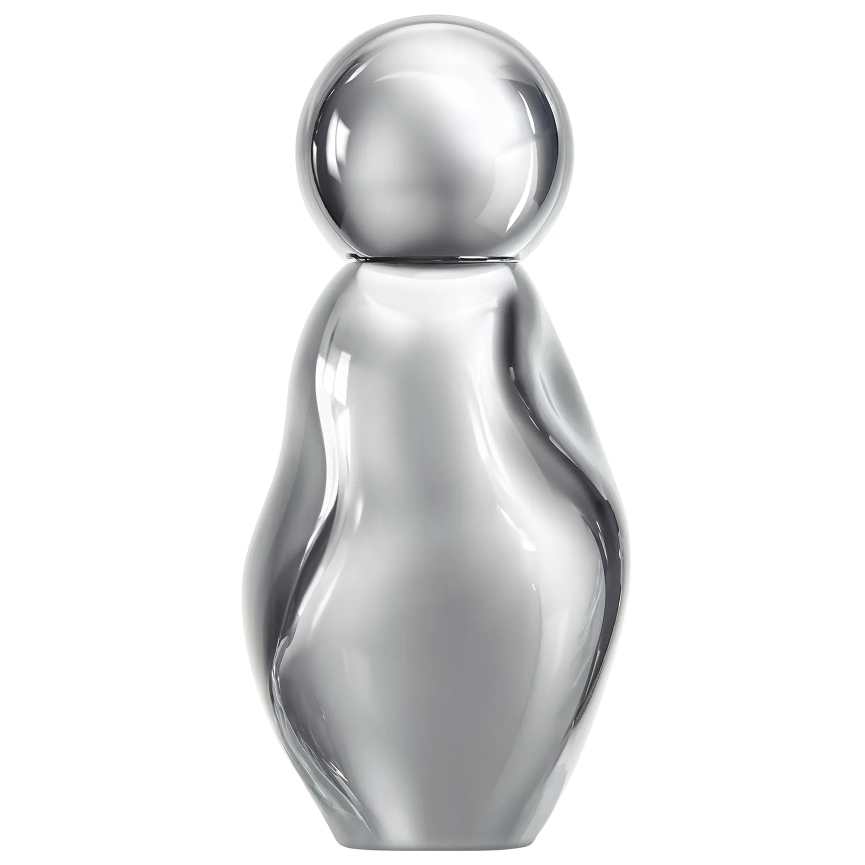 Kylie Cosmetics Cosmic Cosmic 2.0. Eau de Parfum naisille 30 ml