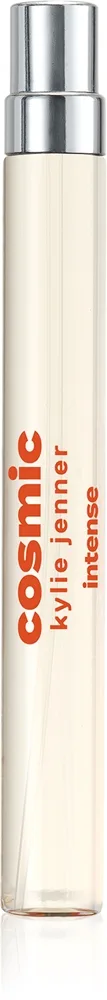 Kylie Cosmetics Cosmic Intense Eau de Parfum intensiv för Kvinnor 10 ml