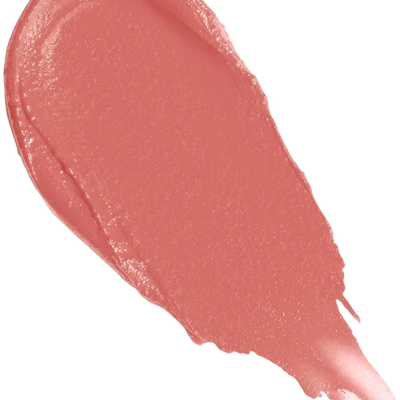 Kylie Cosmetics Kylie Jenner Créme Lipstick Krämig läppstift Skugga 333 Not Sorry 3.5 g