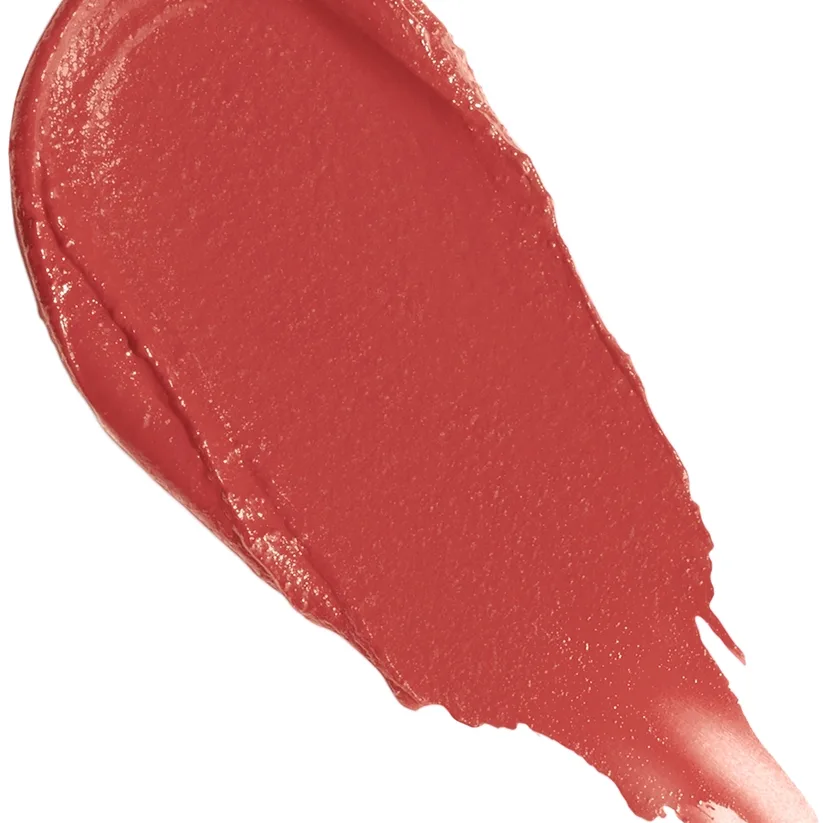 Kylie Cosmetics Kylie Jenner Créme Lipstick Krämig läppstift Skugga 509 Been a Minute 3.5 g